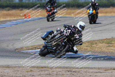 media/Jun-17-2023-Lets Ride (Sat) [[40673ba015]]/A Group/11am (Outside Grapevine)/